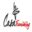 casafurnishing.co.in Logo