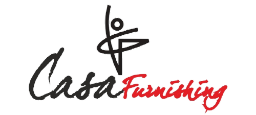 Casa Furnishing